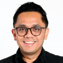 Hugo Diba Hugo Diba
